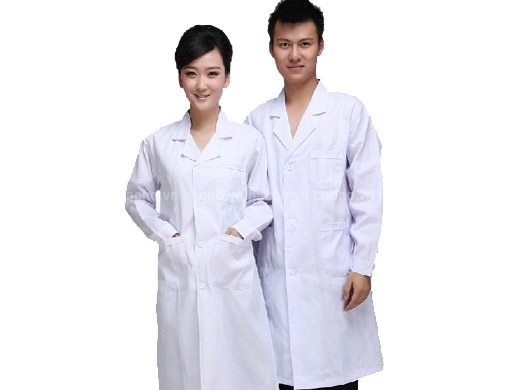 May quần áo bảo hộ tại Điện Biên | May quan ao bao ho tai Dien Bien